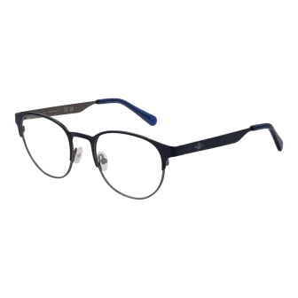 Gant Optični okvirji GA50019 090 50