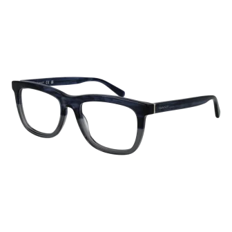Gant Optični okvirji GA50020 092 54