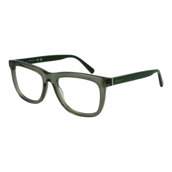 Gant Optični okvirji GA50020 096 54