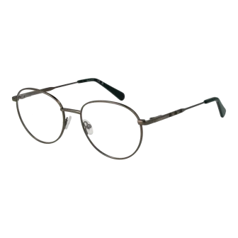 Gant Optični okvirji GA50026 012 52
