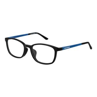 Skechers Optični okvirji SE50023-D 001 50