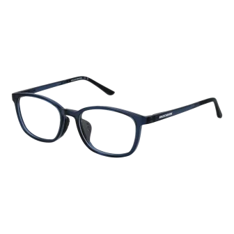 Skechers Optični okvirji SE50023-D 020 50