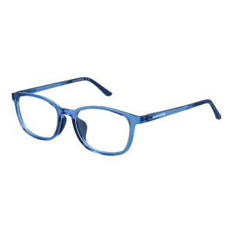 Skechers Optični okvirji SE50023-D 090 50