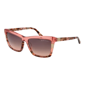 Marciano by Guess Sončna očala GM00010 74F 57