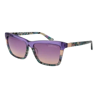 Marciano by Guess Sončna očala GM00010 81Z 57