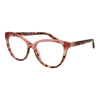 Marciano by Guess Optični okvirji GM50011 074 54