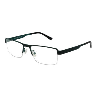 Citizen Optični okvirji CTZ1606 401 54