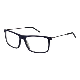 H Design Optični okvirji HD1703 531