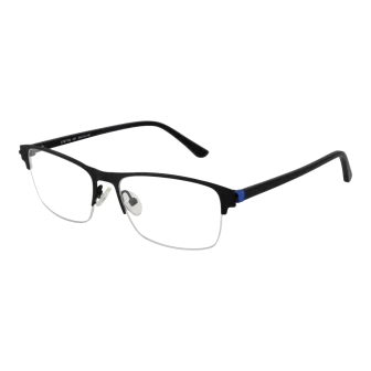 Citizen Optični okvirji CTZ1702 401 54
