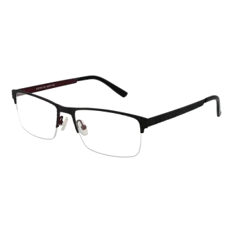 Citizen Optični okvirji CTZ1703 401 55