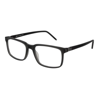H Design Optični okvirji HD1707 110 54