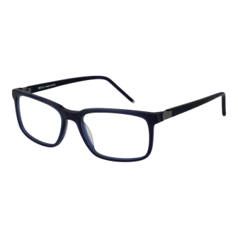 H Design Optični okvirji HD1707 530 54
