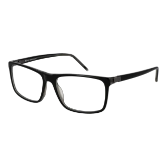 H Design Optični okvirji HD1708 402 56