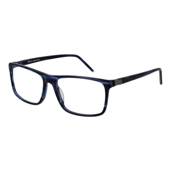 H Design Optični okvirji HD1708 534 56