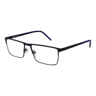 H Design Optični okvirji HD1801 531