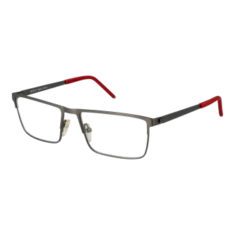 H Design Optični okvirji HD1801 151
