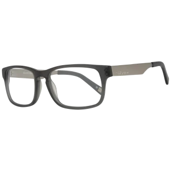 Quiksilver Optični okvirji EQO3640 52403M