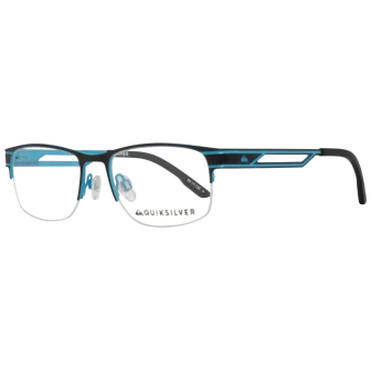 Quiksilver Optični okvirji EQYEG03052 51ABLU