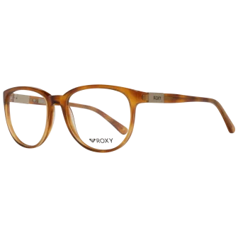 Roxy Optični okvirji ERJEG03031 52ABRN