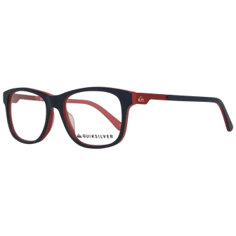 Quiksilver Optični okvirji EQYEG03064 50ARED