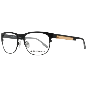 Quiksilver Optični okvirji EQYEG03071 53DBLK