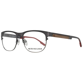 Quiksilver Optični okvirji EQYEG03071 53BGUN
