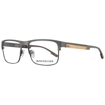 Quiksilver Optični okvirji EQYEG03070 55SJA0