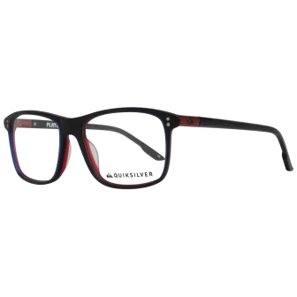 Quiksilver Optični okvirji EQYEG03075 51DBLK