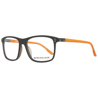 Quiksilver Optični okvirji EQYEG03075 55AGRY