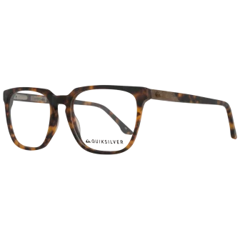 Quiksilver Optični okvirji EQYEG03077 54ATOR