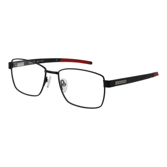 Quiksilver Optični okvirji EQYEG03121 DBLK Atlas