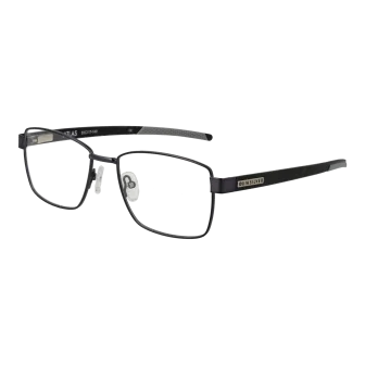 Quiksilver Optični okvirji EQYEG03121 BGUN Atlas
