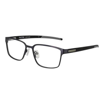Quiksilver Optični okvirji EQYEG03123 BGUN Falcon