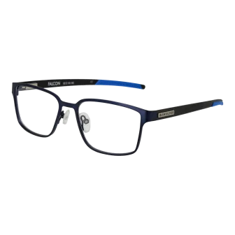Quiksilver Optični okvirji EQYEG03123 EBLU Falcon
