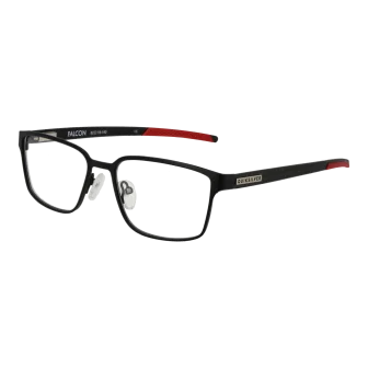 Quiksilver Optični okvirji EQYEG03123 DBLK Falcon