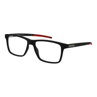 Quiksilver Optični okvirji EQYEG03122 DBLK Vulcan