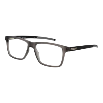 Quiksilver Optični okvirji EQYEG03122 KPV0 Vulcan