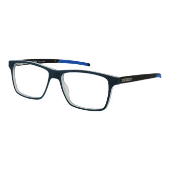 Quiksilver Optični okvirji EQYEG03122 EBLU Vulcan