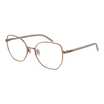 Roxy Optični okvirji ERJEG03075 CLE0 Kalapa