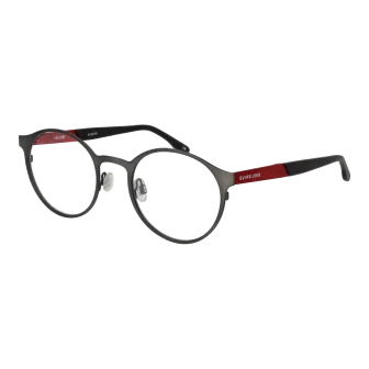 Quiksilver Optični okvirji EQYEG03120 BGUN I-Round