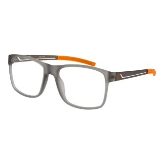 Quiksilver Optični okvirji EQYEG03119 SEZ0 Play Up