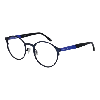 Quiksilver Optični okvirji EQYEG03120 EBLU I-Round