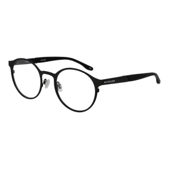 Quiksilver Optični okvirji EQYEG03120 DBLK I-Round