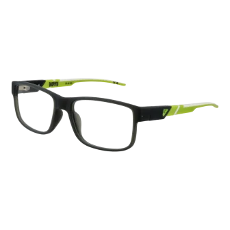 Quiksilver Optični okvirji EQYEG03128 KPV0 Dropper