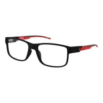 Quiksilver Optični okvirji EQYEG03128 DBLK Dropper
