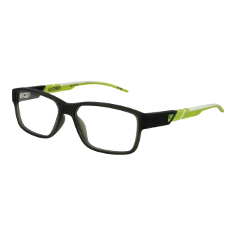 Quiksilver Optični okvirji EQYEG03127 KPV0 Adorer