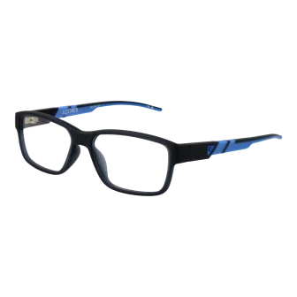 Quiksilver Optični okvirji EQYEG03127 BSL0 Adorer