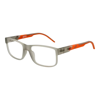 Quiksilver Optični okvirji EQYEG03128 AGRY Dropper