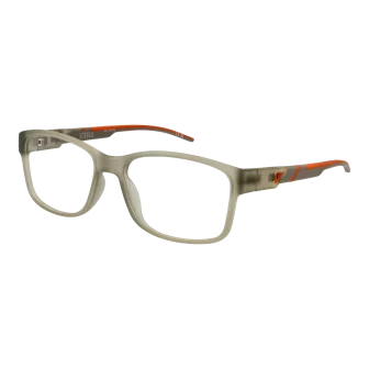 Quiksilver Optični okvirji EQYEG03135 SEY0 Rummer