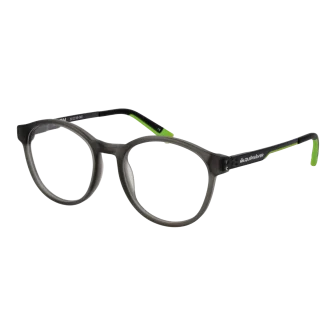 Quiksilver Optični okvirji EQYEG03139 BGUN Mph